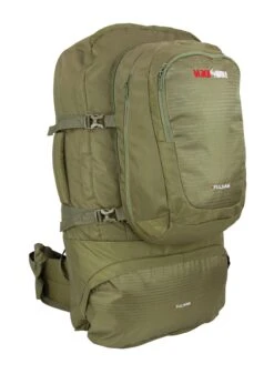 Fulham 80 -Outdoor Camping Store 323852