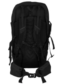 Fulham 80 -Outdoor Camping Store 323866