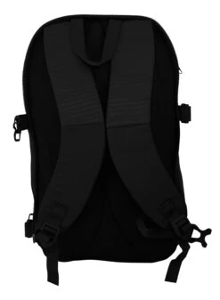 Fulham 80 -Outdoor Camping Store 323871