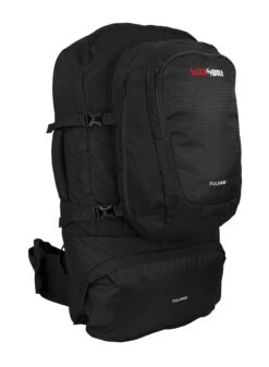 Fulham 60 -Outdoor Camping Store 323872