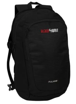 Fulham 60 -Outdoor Camping Store 323877