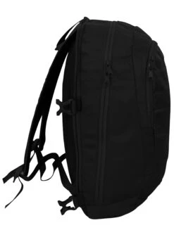 Fulham 60 -Outdoor Camping Store 323878