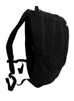 Helan 65W -Outdoor Camping Store 323885