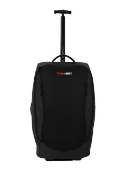 Shuttle 70 -Outdoor Camping Store 332089