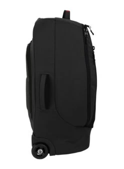 Shuttle 70 -Outdoor Camping Store 332091