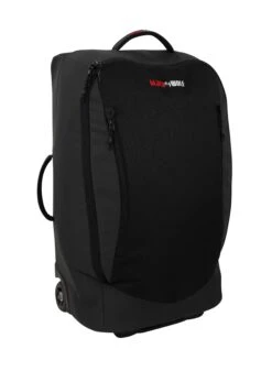 Outdoor Camping Store -Outdoor Camping Store 332092