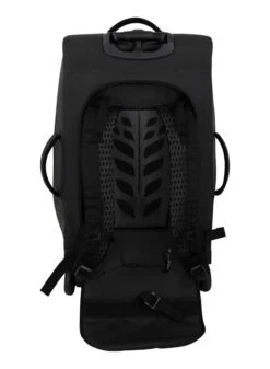 Shuttle 70 -Outdoor Camping Store 332095