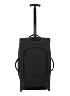 Shuttle 50 -Outdoor Camping Store 332097