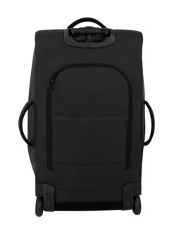 Shuttle 50 -Outdoor Camping Store 332098