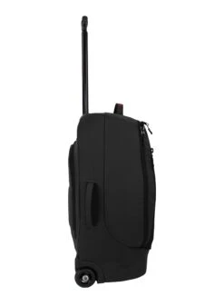 Shuttle 50 -Outdoor Camping Store 332104