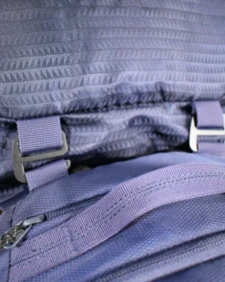 Helan 75M -Outdoor Camping Store 3 70a59b54 c827 4f60 8f3e 406d270675fb