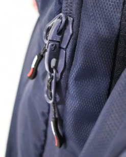 Helan 75M -Outdoor Camping Store 4 3a2c4bd8 577f 458f 8693 b22cfd8387fa