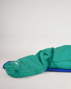 Pro Series Womens Sleeping Bag M5 -Outdoor Camping Store 4 9eda94e7 9126 4ead ac82 81052e4f3017