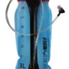 Tank Hydration Reservoir 3L