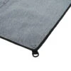 Turbo Twin 300 Groundsheet