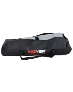 Turbo Tent 240 Groundsheet -Outdoor Camping Store 58055d59b80cc827c700011c