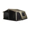 Turbo 450 Awning Screen Room