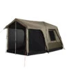 Turbo 240 Awning Screen Room