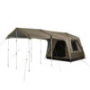 Turbo Tent 240 Extenda Awning