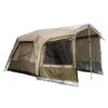 Turbo Tent Deluxe Side Panel