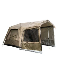 Turbo Tent Deluxe Side Panel
