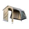 Turbo Lite Tent 240 Panel