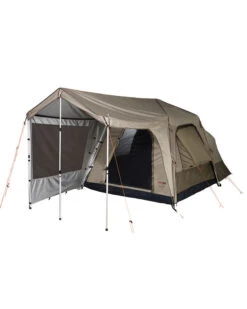 Turbo Lite Mesh Side Panel -Outdoor Camping Store 5806bee4b80cc822b80000e3