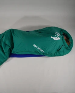 Pro Series Womens Sleeping Bag M5 -Outdoor Camping Store 5 5a379f24 f650 4185 8678 36538a4ea7ab