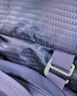 Helan 75M -Outdoor Camping Store 5 fc6bcf1b 7042 4caa 9879 42fa2540c3b3