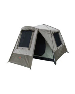 Turbo Tent 240 X-Lite LF