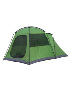 Tuff Tent 7 -Outdoor Camping Store 5b29e464b80cc806b0000811