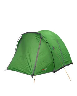 Classic Dome Tent 4+ -Outdoor Camping Store 5b29e4d3b80cc87cc40002d1