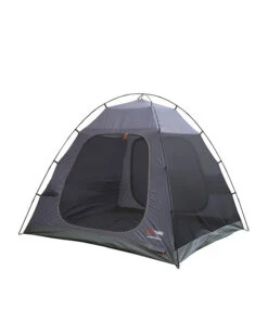 Classic Dome Tent 4+ -Outdoor Camping Store 5b29e4d7b80cc87cc40002d3