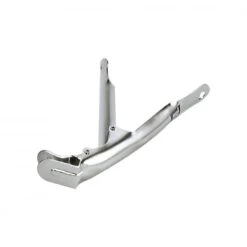 Chef Inox Pizza Pan Grippers