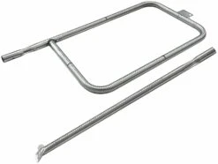 Weber Family Replacement Burner Q300, Q320, Q3000 & Q3200