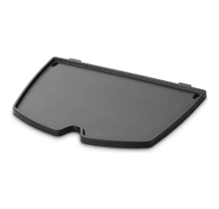 Weber Baby Q Half Hotplate Q1000/1200