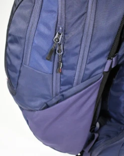 Helan 75M -Outdoor Camping Store 6 8e077eb7 163e 4057 8e2c d4441eb5f96c