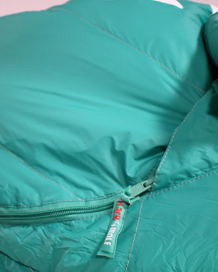 Pro Series Mens Sleeping Bag M5 7 Pro Series Mens Sleeping Bag M5 - Image 7