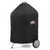 Weber 57cm Kettle Deluxe Cover