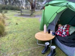 Bushranger Series Sleeping Bag M0 -Outdoor Camping Store 7E21C352 E472 4EF5 BEC1 721DAD52D4D0 medium