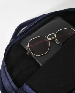 Helan 75M -Outdoor Camping Store 7 f5c0d419 2c26 4052 82de 43b6301e3d05