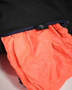 Helan 75M -Outdoor Camping Store 8 92f03205 3a98 4ef2 842d 213fc80474df