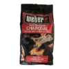 Weber Australian Charcoal (91131)
