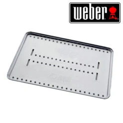 Weber Q Convection Tray Q2000/Q2200 (91148)
