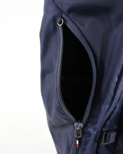 Helan 75M -Outdoor Camping Store 9 2540b2c2 5b70 4733 813c 064af2fcfac8