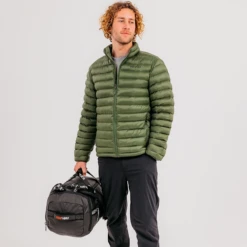 Adventure Pro Duffle 40 -Outdoor Camping Store ALPS 0101