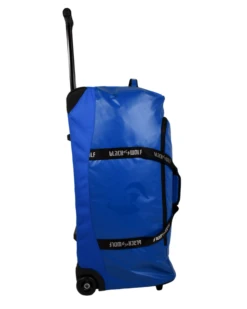 Adventure Pro Roller 120L -Outdoor Camping Store Adventureproroller3 2b408a40 3a11 43bf 8e1e 5d753fd9e72c