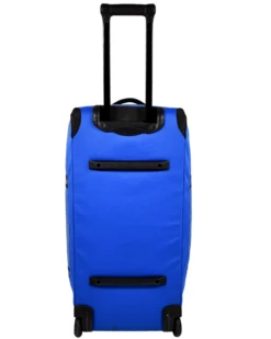 Adventure Pro Roller 90L 12 Adventure Pro Roller 90L -Outdoor Camping Store Adventureproroller4 c0292cba b656 47ff 9105 67e272463d6e