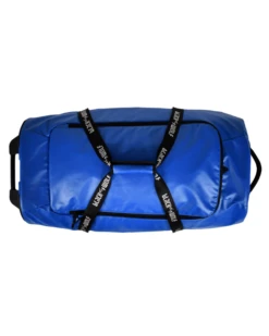 Adventure Pro Roller 120L -Outdoor Camping Store Adventureproroller6 41830963 3a16 440f b00c 61bdf56511b9