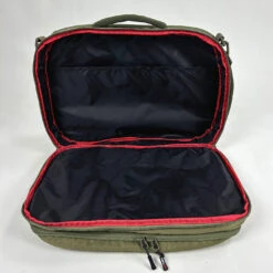 Embassy 13 Embassy -Outdoor Camping Store Artboard11BW Travel a1a0f6ee e905 491e 9188 a000ad35853f